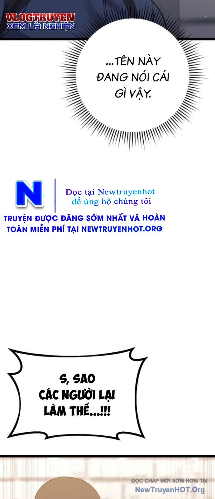 chapter 58 - Trang 2