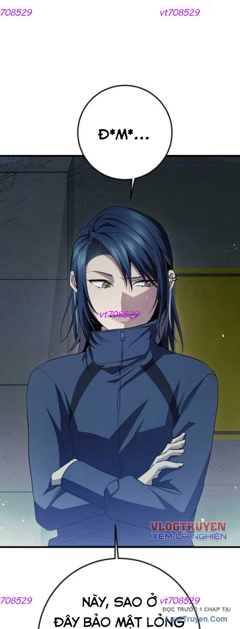 chapter 59 - Trang 2