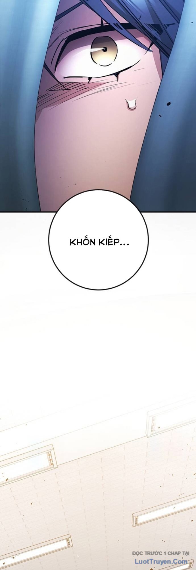 chapter 60 - Trang 1