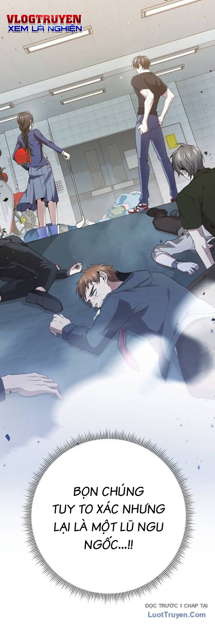 chapter 60 - Trang 2