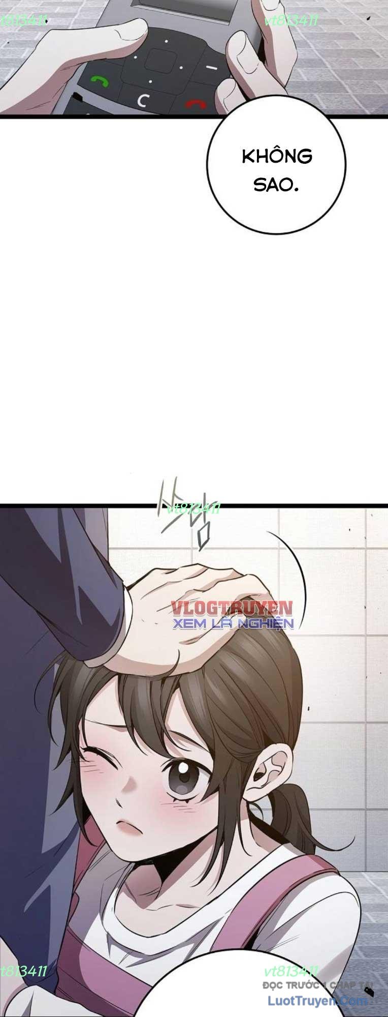 chapter 61 - Trang 2