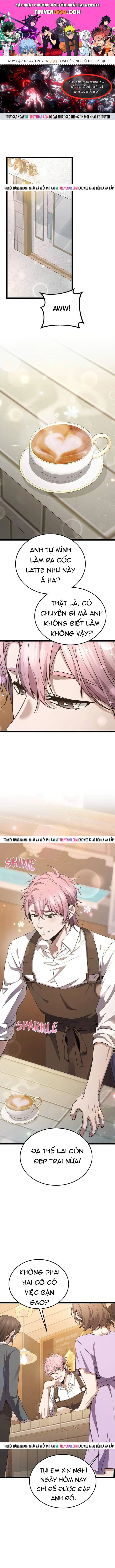 Chapter 62 - Trang 1