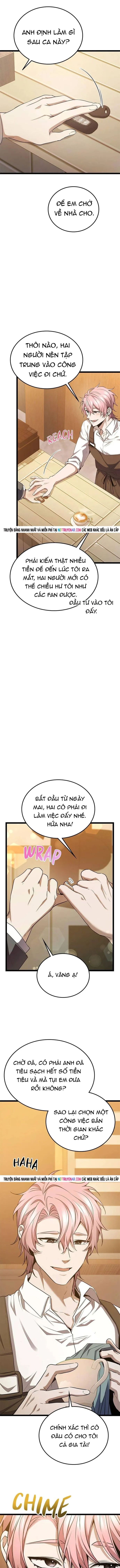 Chapter 62 - Trang 2