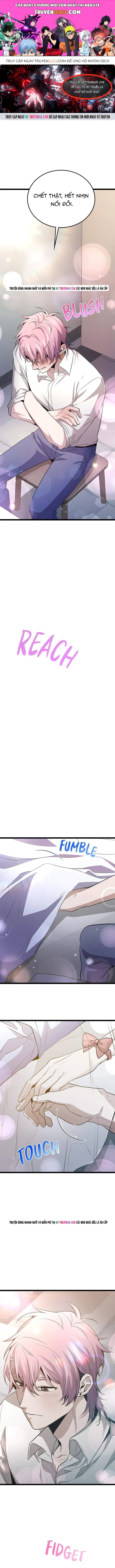 Chapter 63 - Trang 1