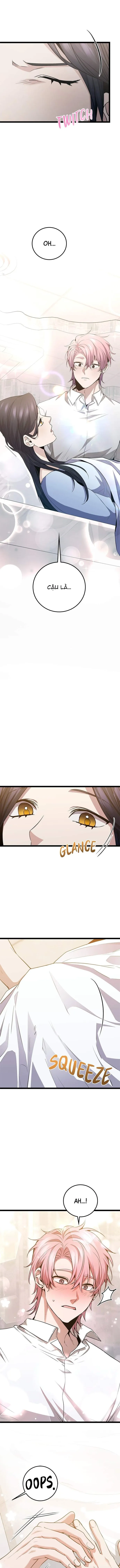 Chapter 63 - Trang 2