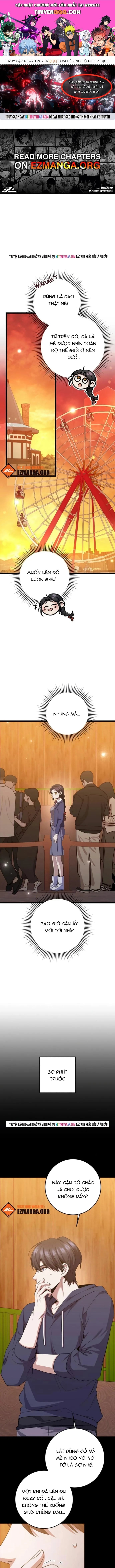 Chapter 65 - Trang 1