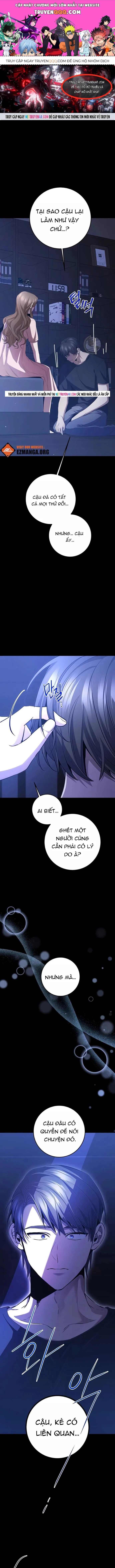 Chapter 66 - Trang 1