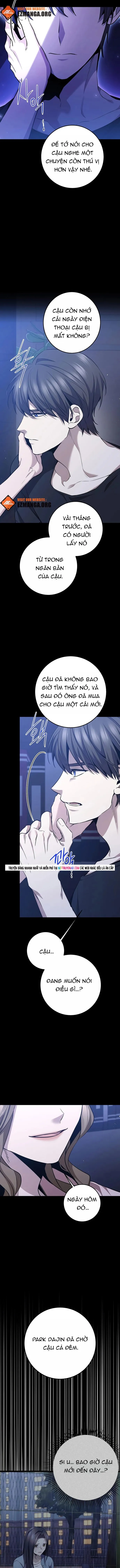 Chapter 66 - Trang 2