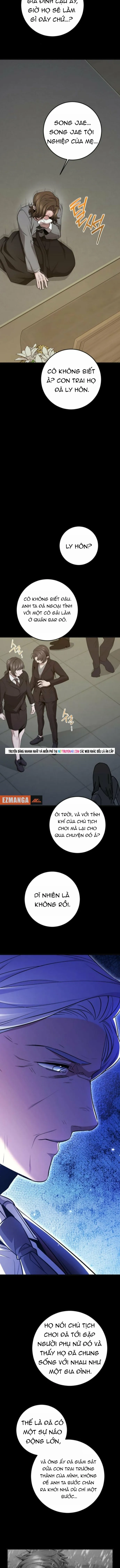 Chapter 68 - Trang 2