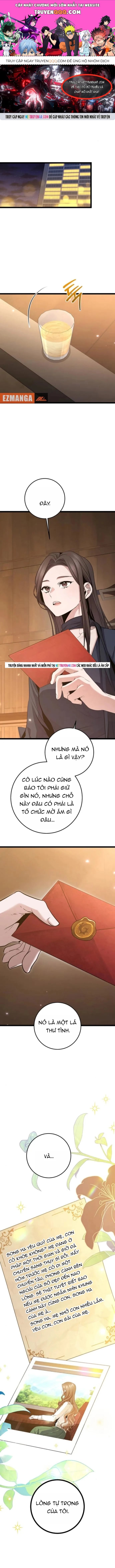 Chapter 69 - Trang 1