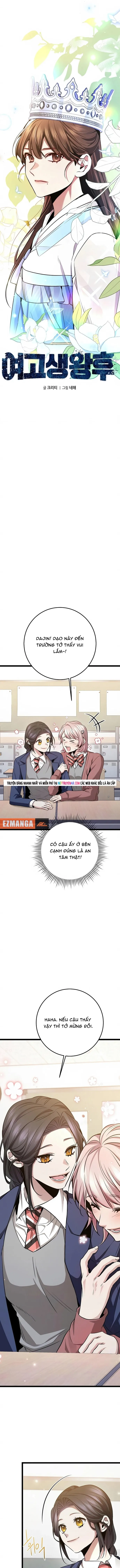 Chapter 70 - Trang 2