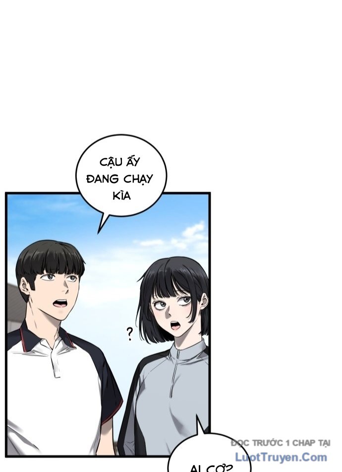 chapter 1 - Trang 2