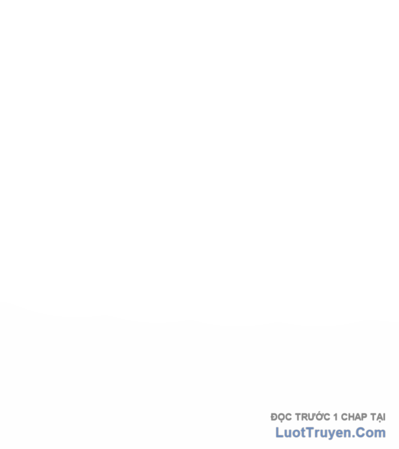 chapter 2 - Trang 1