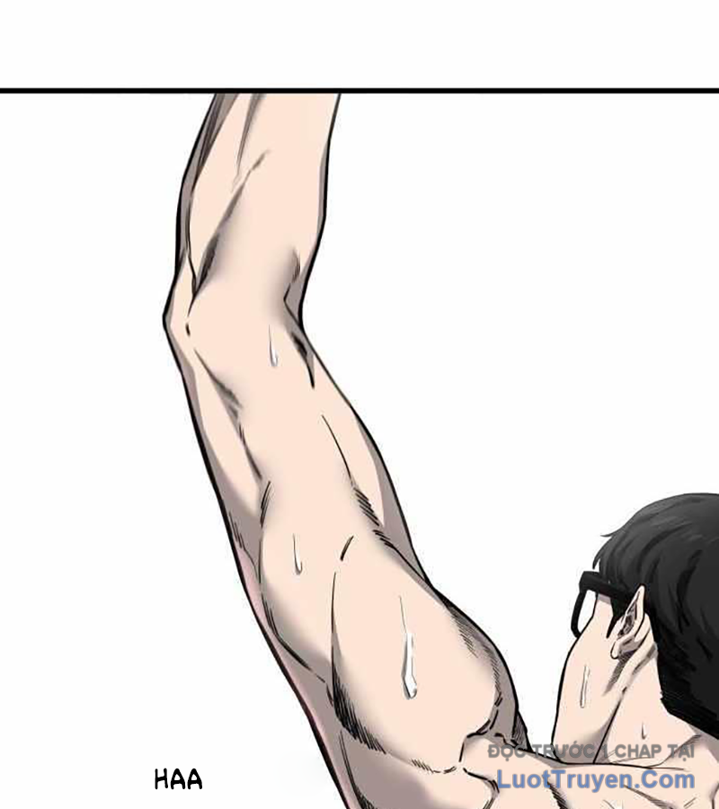 chapter 2 - Trang 2