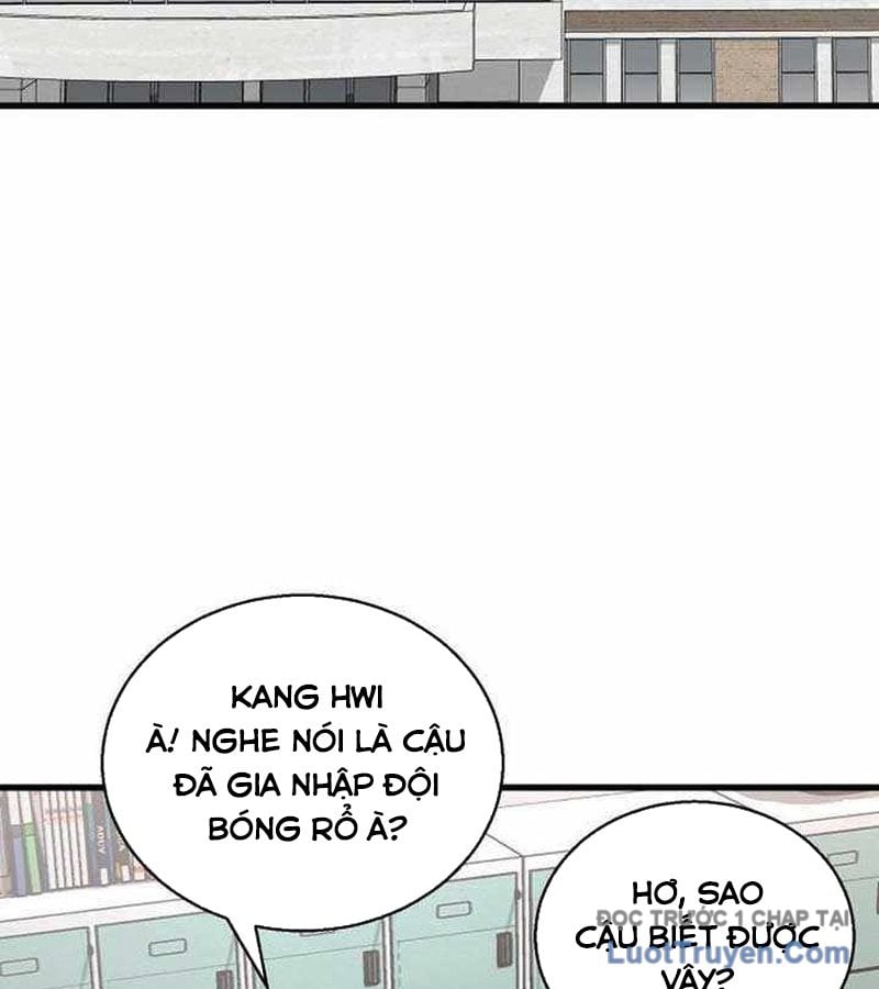 chapter 5 - Trang 1