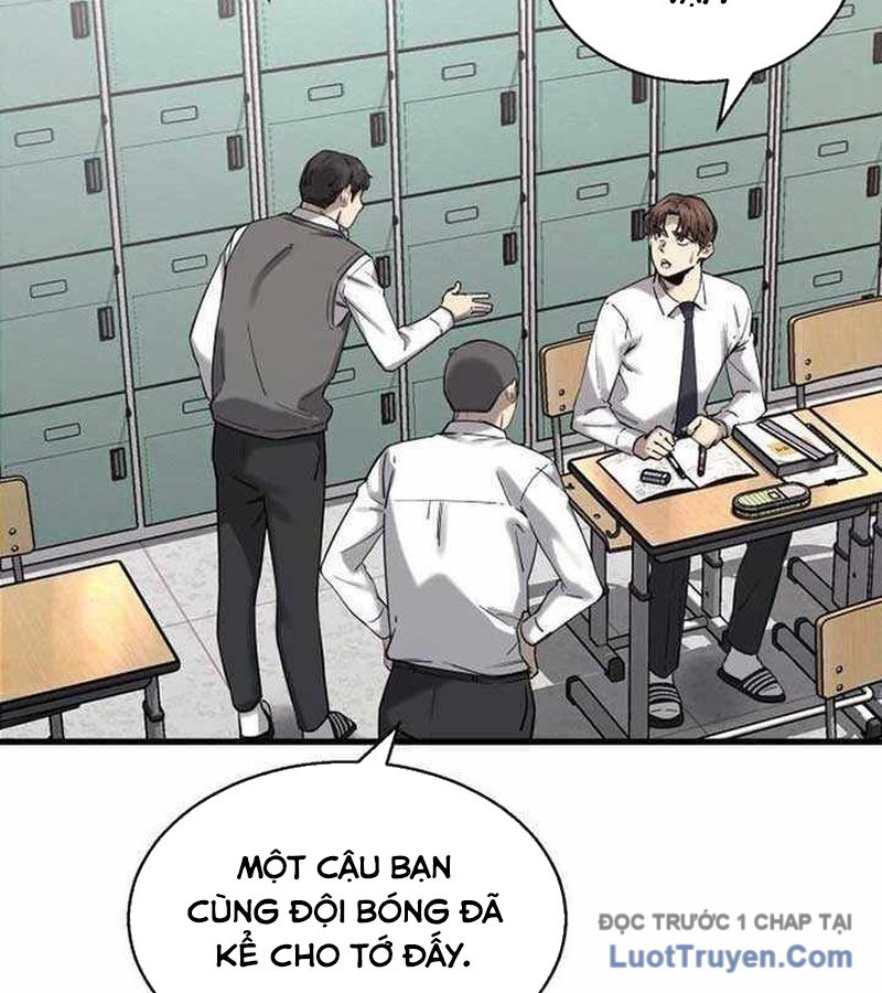 chapter 5 - Trang 2