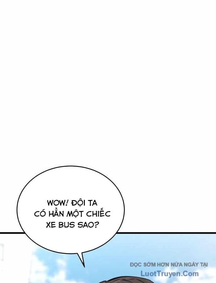 chapter 7 - Trang 1