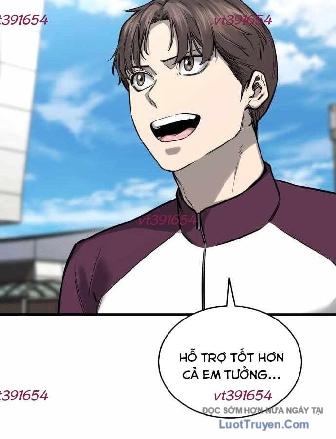 chapter 7 - Trang 2
