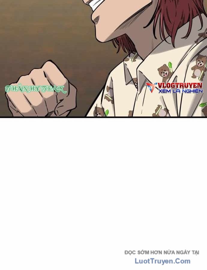 chapter 8 - Trang 1