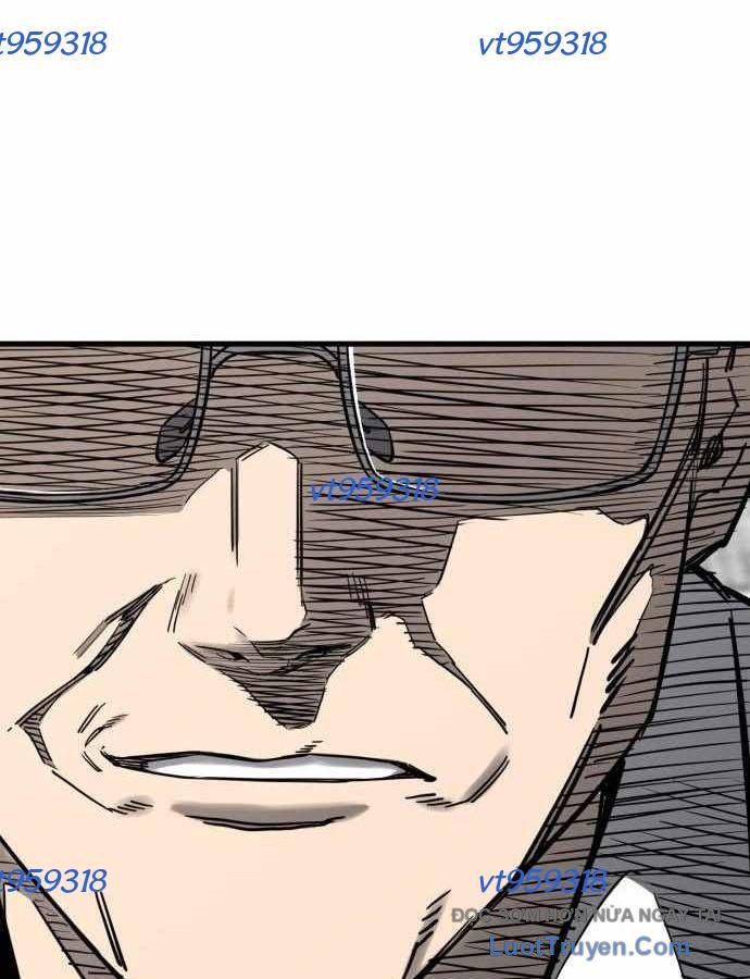 chapter 8 - Trang 2
