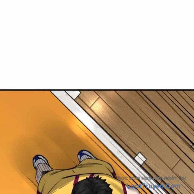 chapter 10 - Trang 1