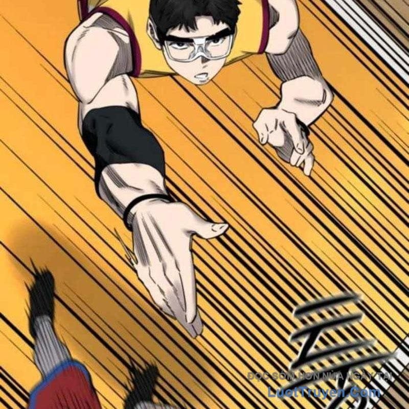 chapter 10 - Trang 2