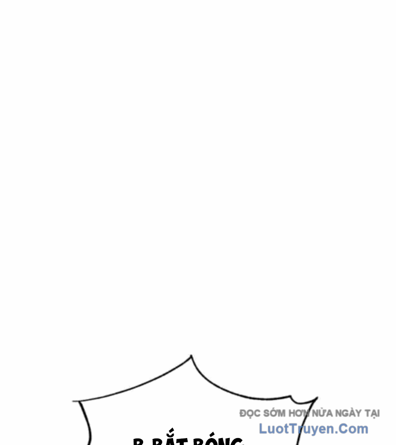 chapter 12 - Trang 1