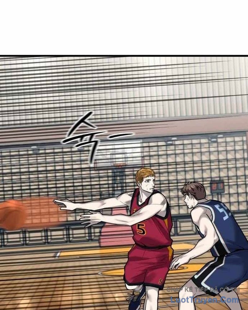 chapter 15 - Trang 1