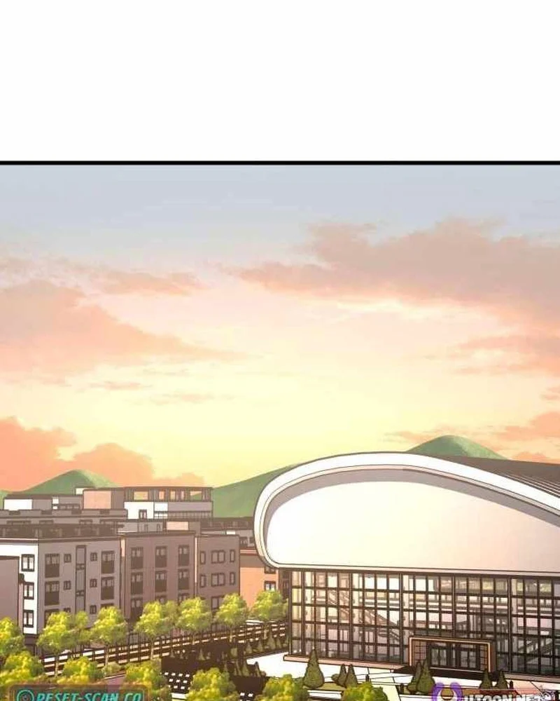 chapter 16 - Trang 1