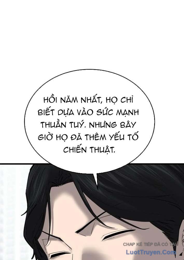 chapter 18 - Trang 1