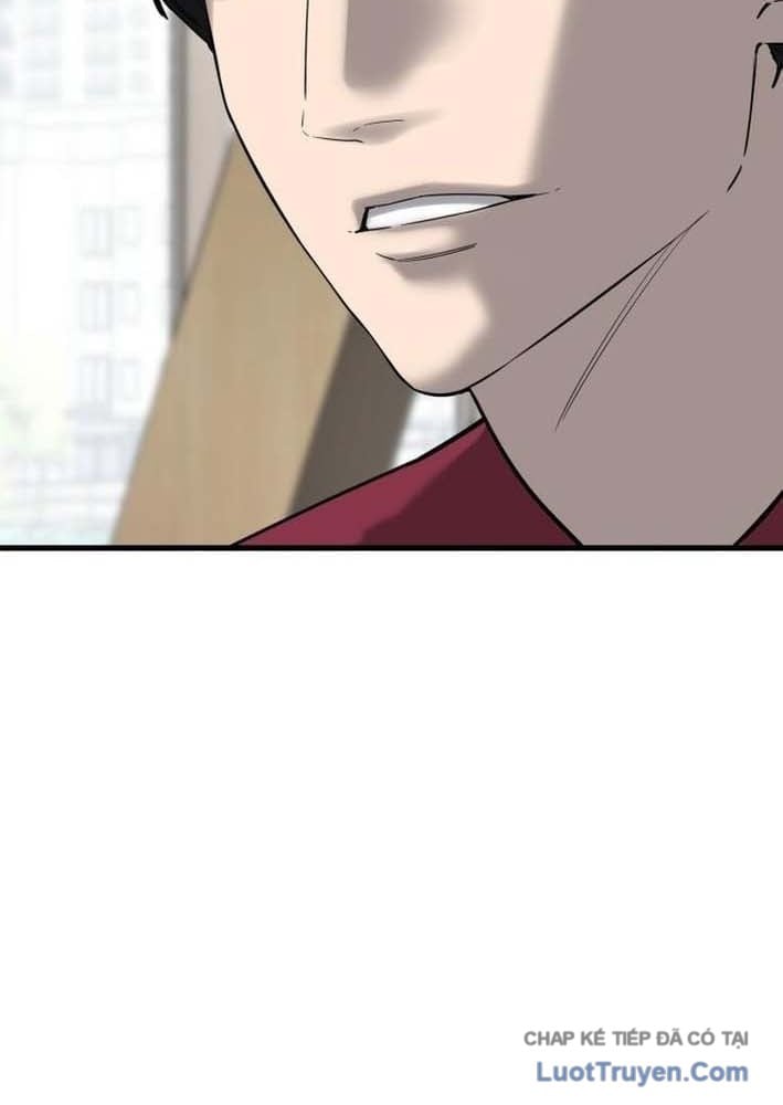 chapter 18 - Trang 2