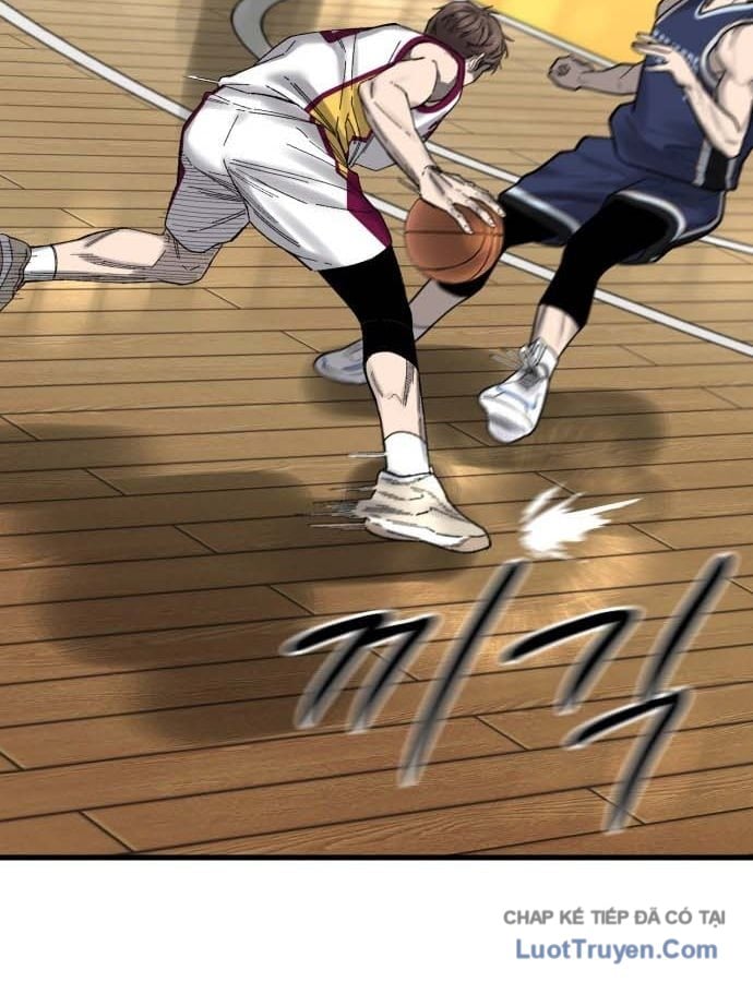chapter 19 - Trang 2