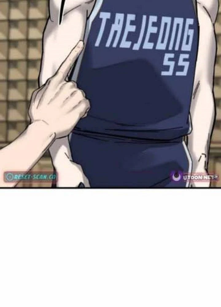 chapter 21 - Trang 2