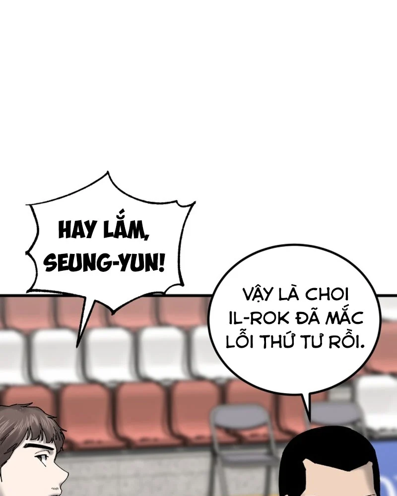 chapter 24 - Trang 1