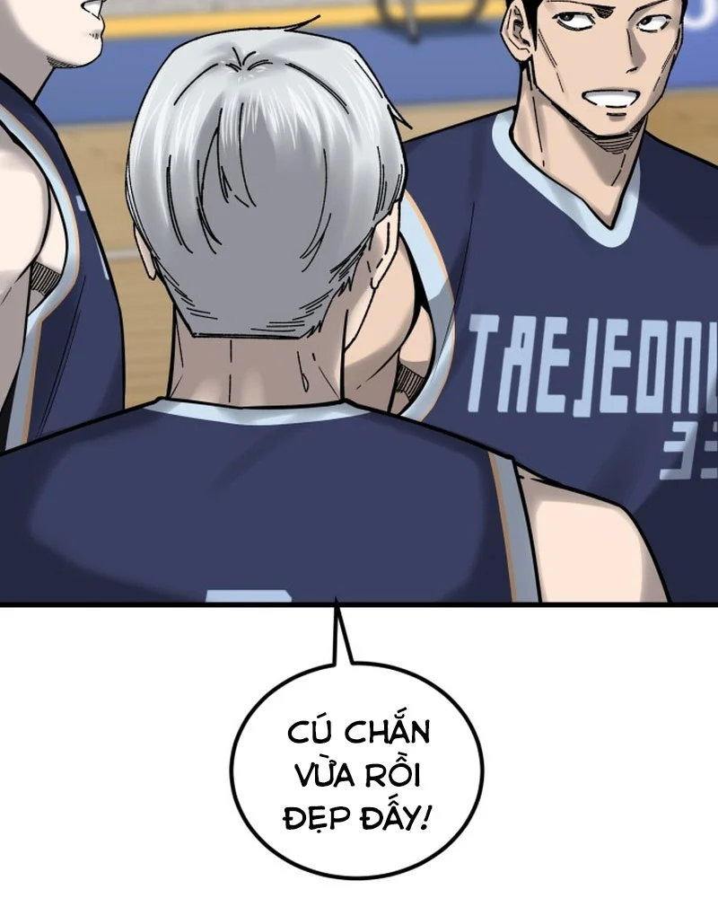 chapter 24 - Trang 2