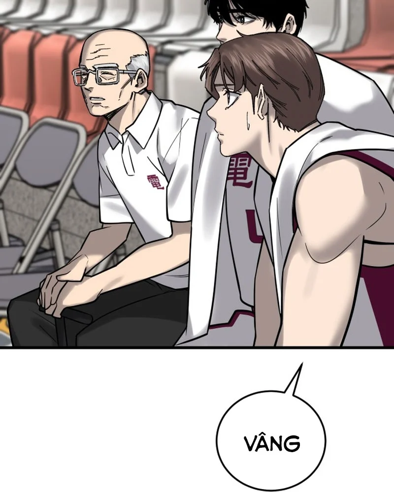 chapter 26 - Trang 2