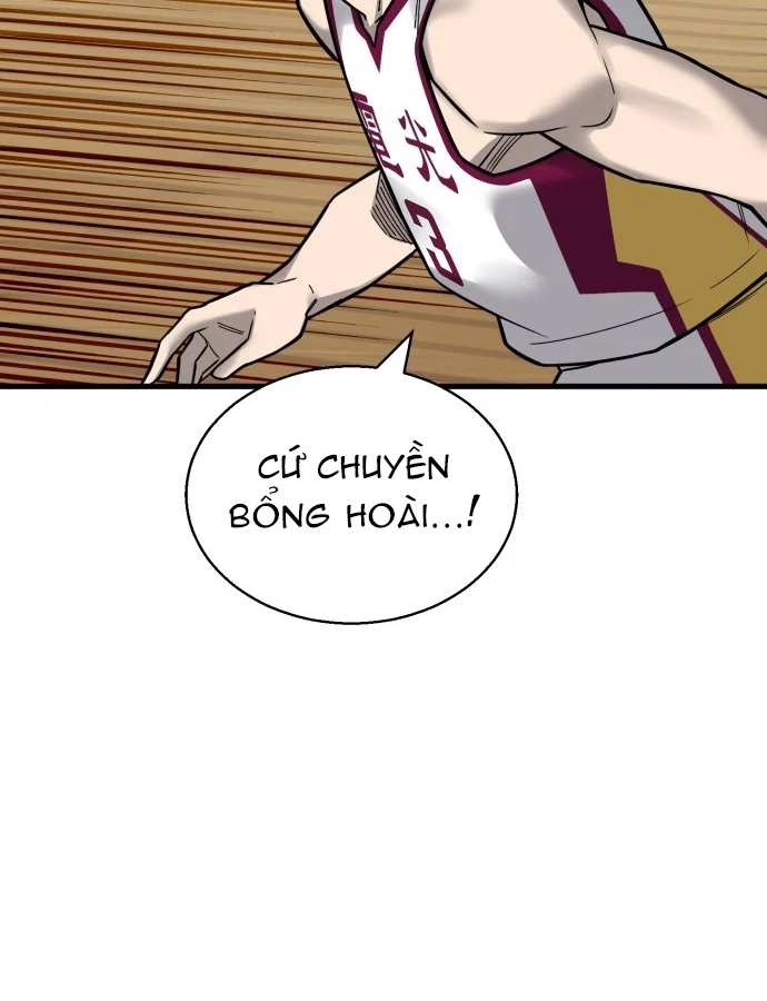 chapter 28 - Trang 2