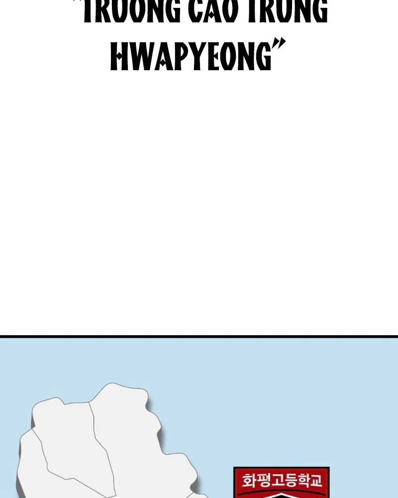 chapter 30 - Trang 2