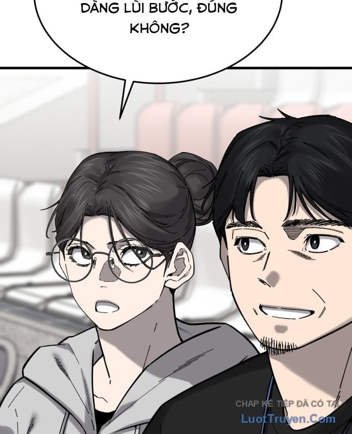 chapter 31 - Trang 2