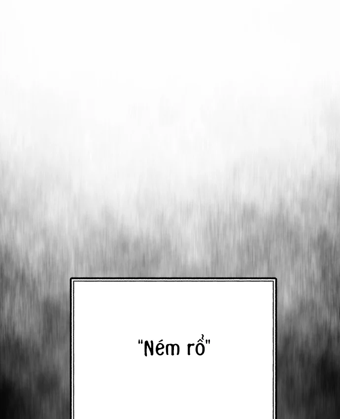 chapter 32 - Trang 1