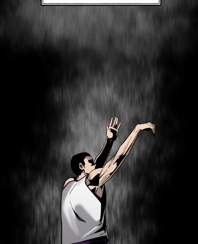 chapter 32 - Trang 2