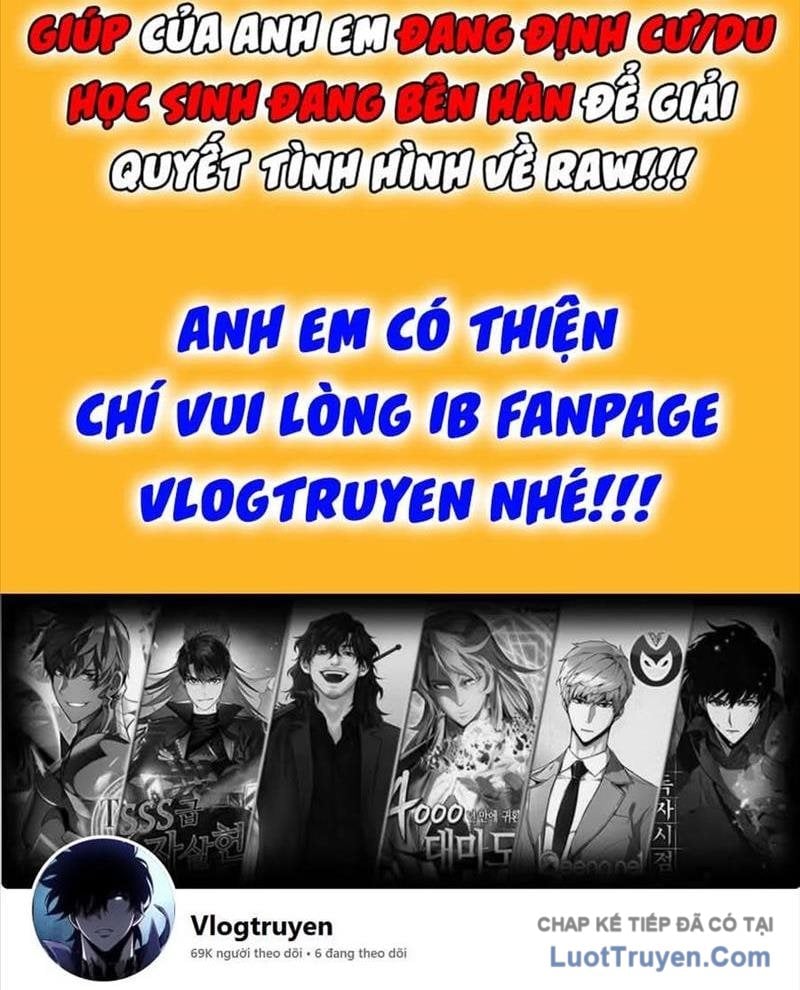 chapter 33 - Trang 1