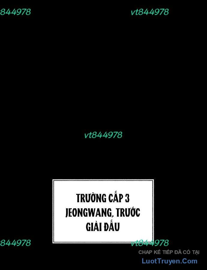 chapter 33 - Trang 2