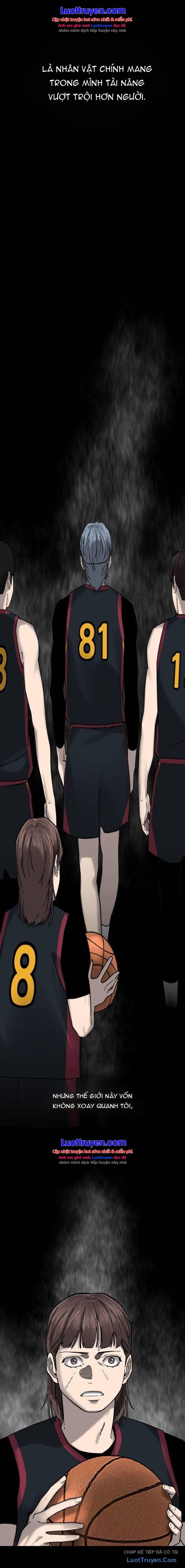 chapter 34 - Trang 1