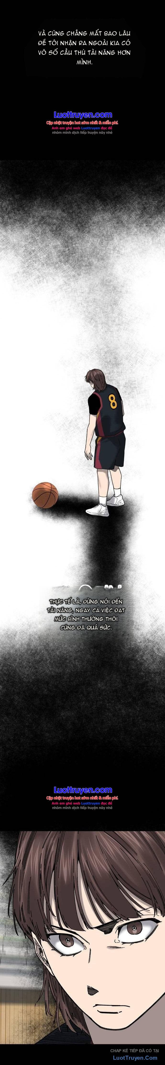 chapter 34 - Trang 2