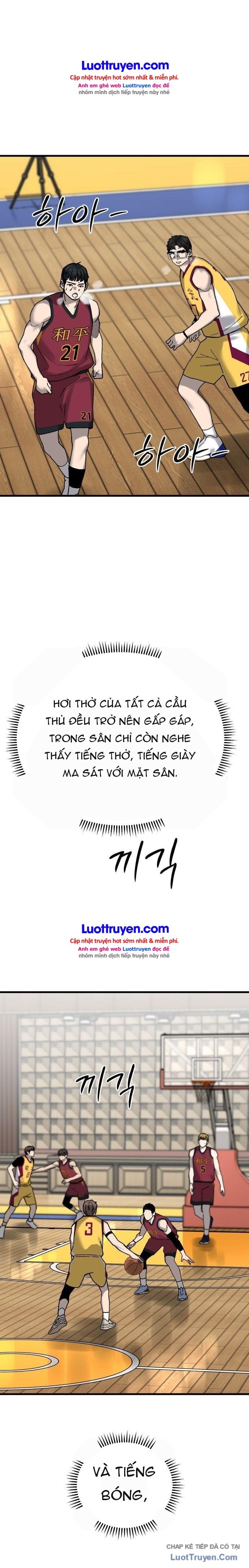chapter 35 - Trang 1