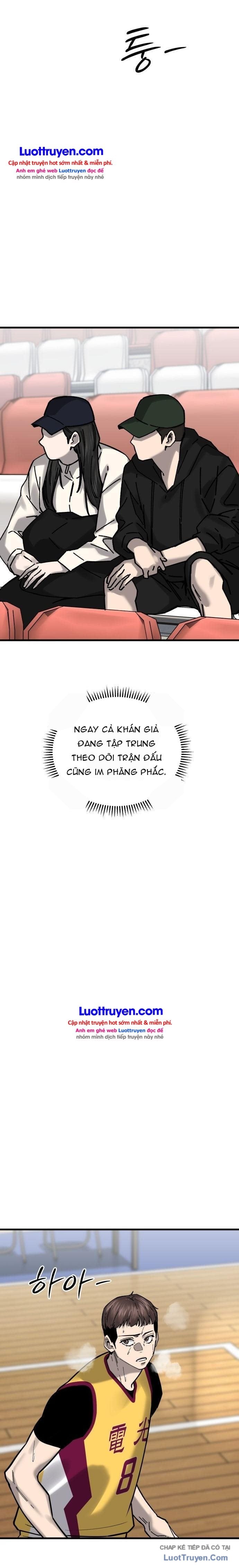 chapter 35 - Trang 2