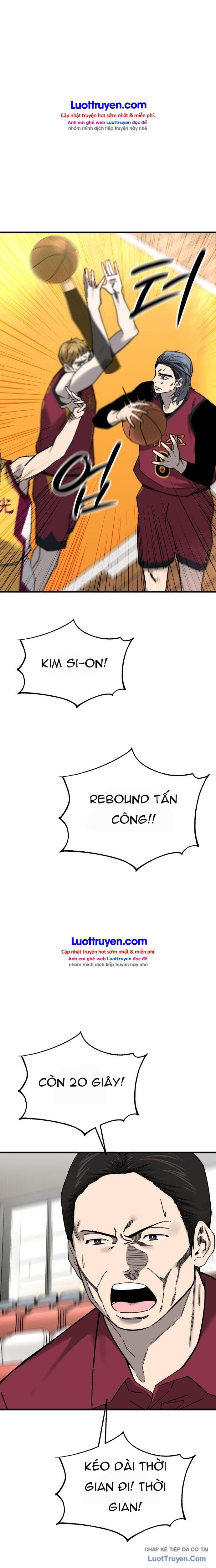 chapter 36 - Trang 1