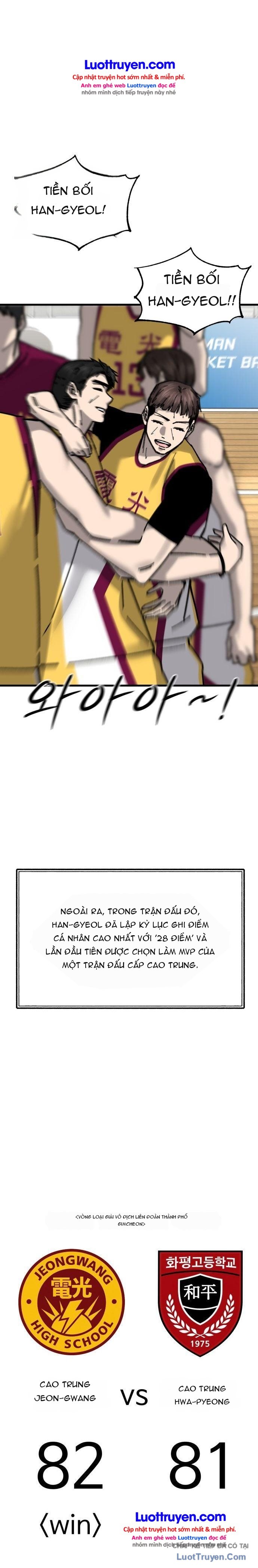 chapter 37 - Trang 1