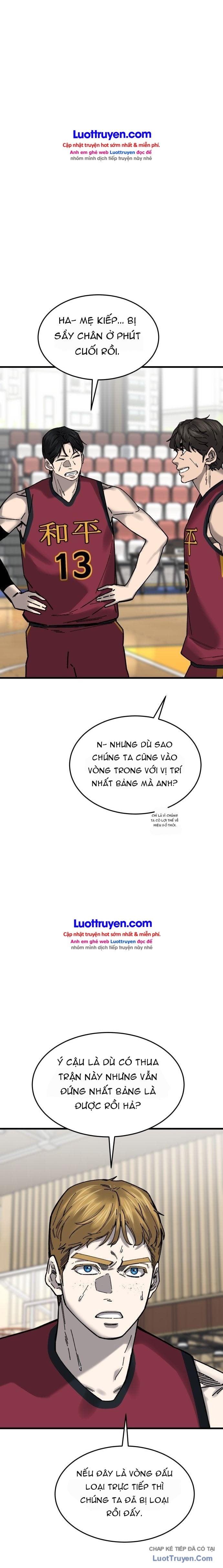 chapter 37 - Trang 2